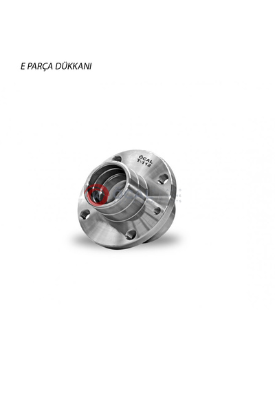 ÖCAL TOFAŞ DOĞAN KARTAL ŞAHİN M131 1600 ON PORYA - 85014740