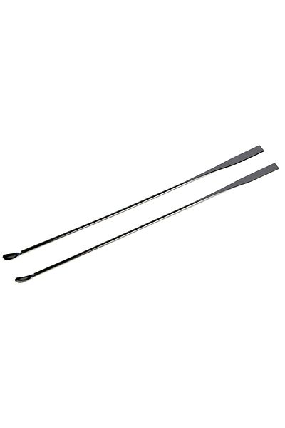 TAMIYA Paint Mixing Sticks, Hobby Painting Supplies
