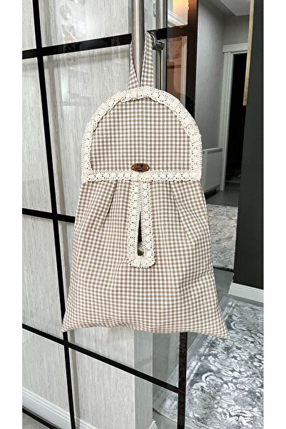 sewing art55 Poşetlik