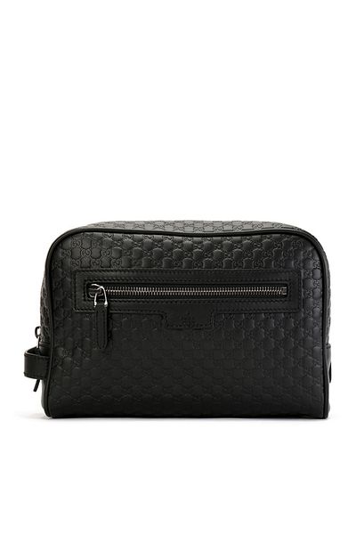 How much does on sale a gucci purse cost