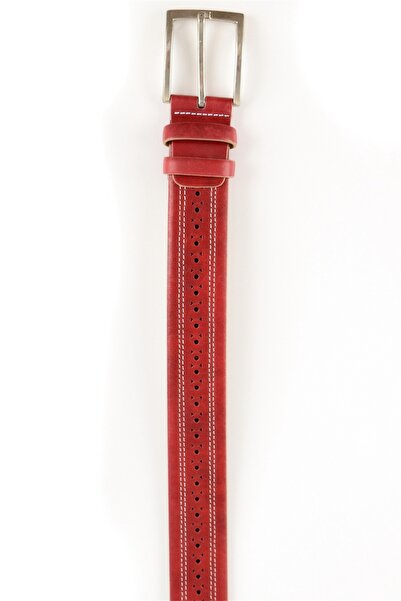 Efor 2012-24 Bordo Kemer