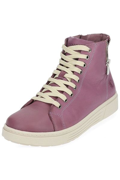 Cosmos Comfort Sneaker
