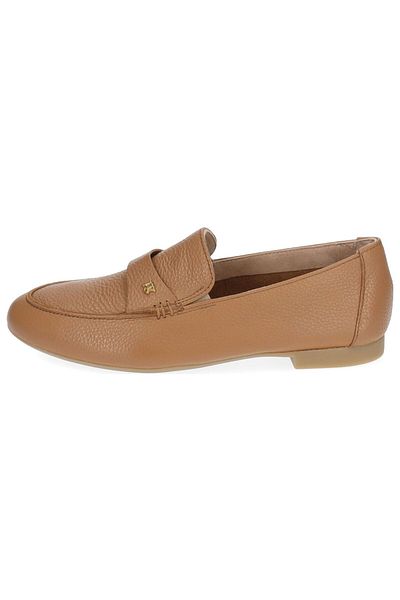 Paul Green Slipper
