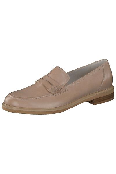 Paul Green Slipper