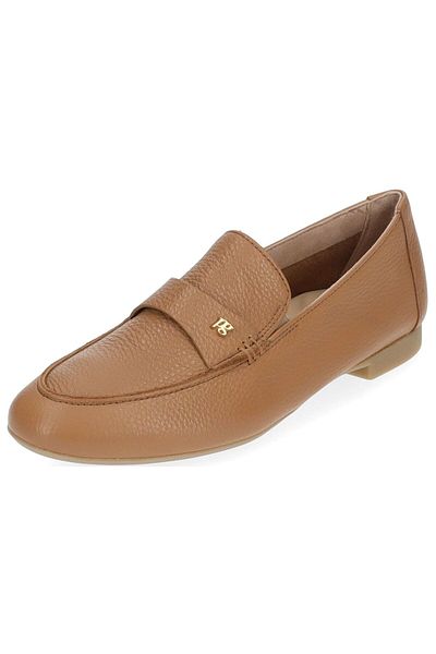 Paul Green Slipper