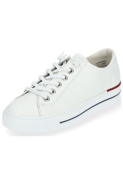 Paul Green Sneaker