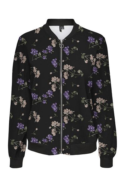 Vero Moda Blazer Blazer