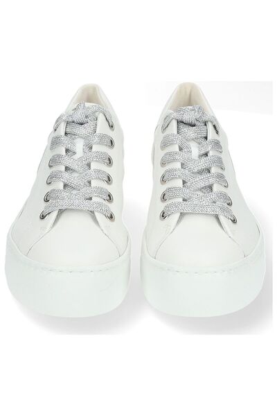 Paul Green Παπουτσιών