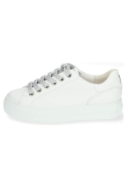 Paul Green Παπουτσιών