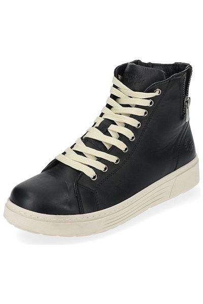 Cosmos Comfort Sneaker