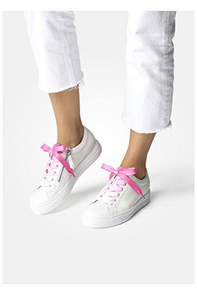 Paul Green αθλητικά παπούτσια