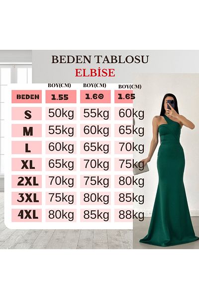 rengafashion Rochie de damă, albastră, cu mânecă cu balon, cu guler dublu, detaliată, cu centură de scuba
