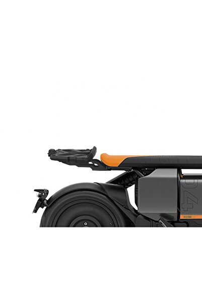 Shad BMW CE 04 (22/23) Arka Çanta Demiri (Shad W0CE42ST)