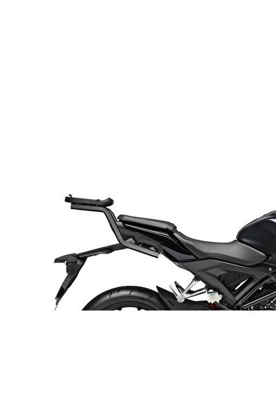 Shad Honda CB125R/250R (18>23) Arka Çanta Demiri (Shad H0CN18ST)