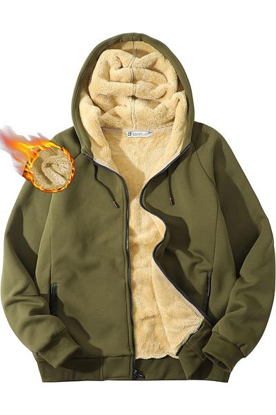 Sweatshirt warm shop