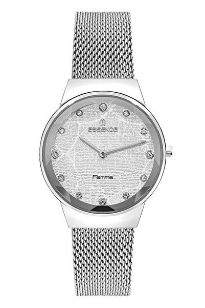 Essence ES6798FE.330-Y Kol Saati