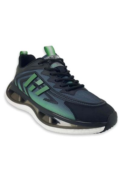 Guja 23k597 Men's Sneaker Sports Shoes