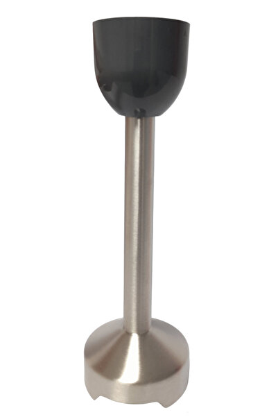 Fakir FAKİR SM 4100B BLENDER İÇİN PARÇALAYICI AYAK