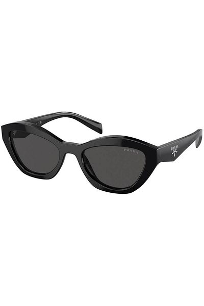 Prada PRA02S 16K08Z 52 WOMEN'S SUN SHOE