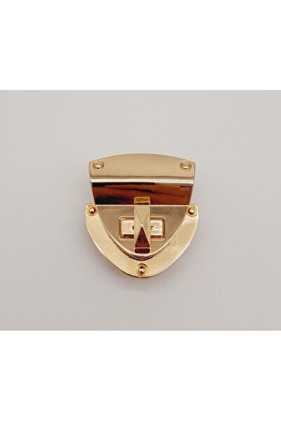 angel çanta aksesuar Accesoriu geantă Angel Blocare triunghiulară de culoare ...