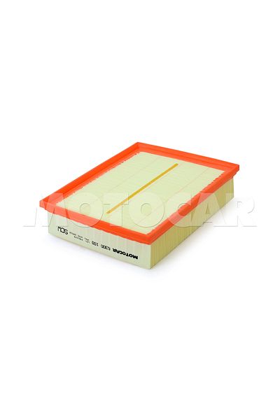 Motocar Air Filter T4 TRANSPORTER 91>03