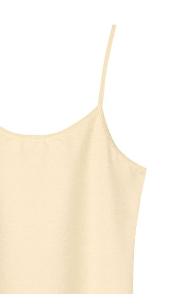 HNX Cotton Thin Strap Women's Athlete