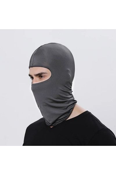 Knmaster Breathable Unisex Face Mask / Balaklava
