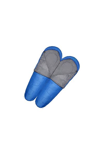 Evolite Ocean Set of 2 -18