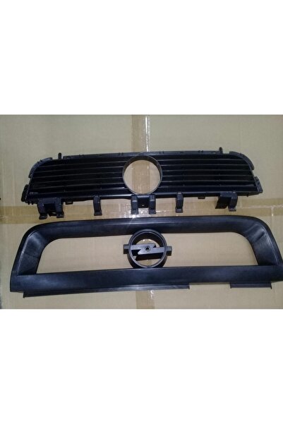 İthal Opel Vectra A Panjur Armalı Tip
