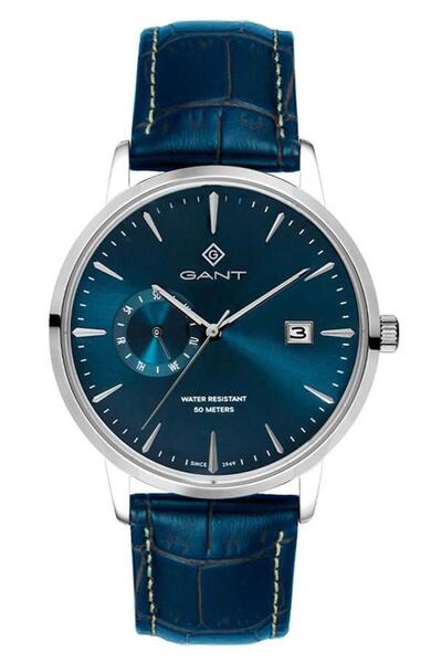 Gant G165013 Men's Wristwatch