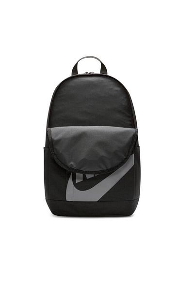 Nike Rucsac negru DD0559-013