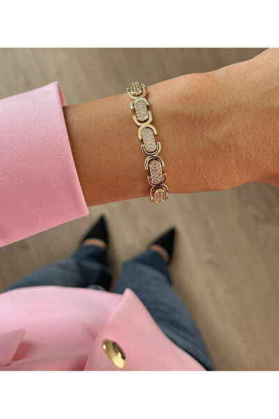 bee سوار فولاذي سوار الممر المائي سوار VIP