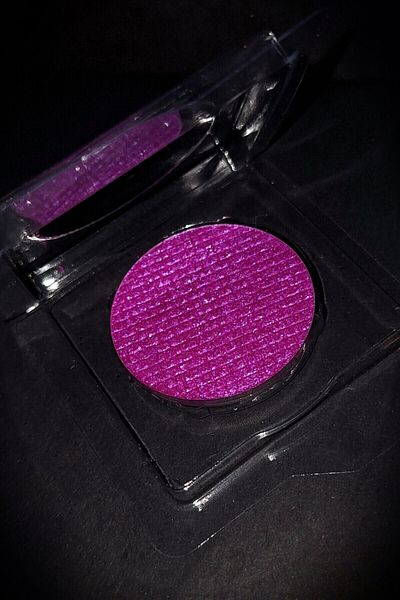 wonderway Eye Shadow with Refill Shadow and Lip Liner Gift
