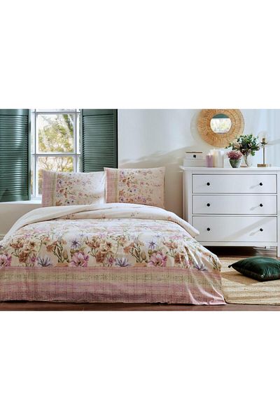 Özdilek NEV.TKNEV TK PINK DIPLADENIA