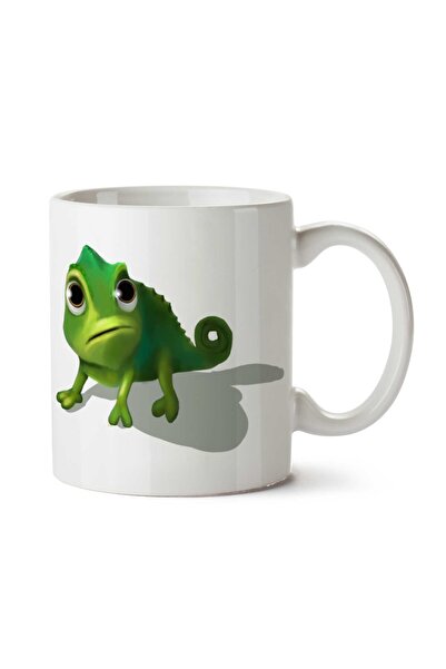 ART HEDİYE كوب مطبوع على الجانبين من Pascal-Free-PNG-Image