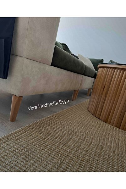 TNT 20 cm Picior conic din lemn Picior scaun Picior de bază Picior de mobilier Picior dulap 3301000000718