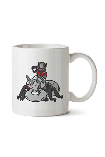 ART HEDİYE كوب بوكيمون ديورانتمان بوكيمون ماشوب مطبوع على الجانبين