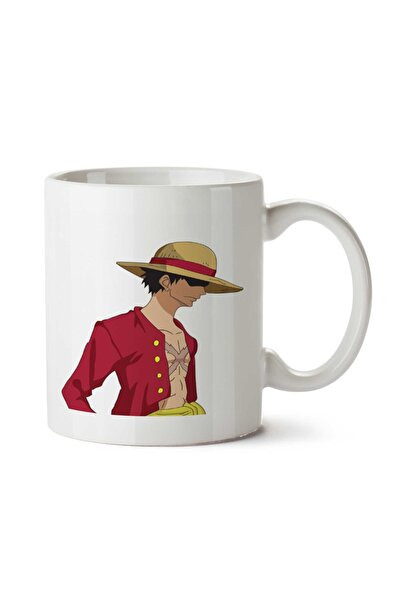 ART HEDİYE موجوارا!!كوب مطبوع على الجانبين