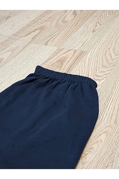 Lres Συσκευασία με 4 χειμωνιάτικα ζεστά εσώρουχα με κολάν