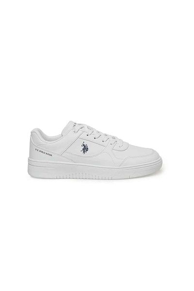 U.S. Polo Assn. US Polo AssnLee Men's Shoes