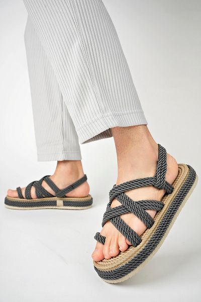 moun shoes ΑΝΔΡΙΚΑ ΠΑΝΔΑΛΙΑ ΣΧΟΙΝΙ