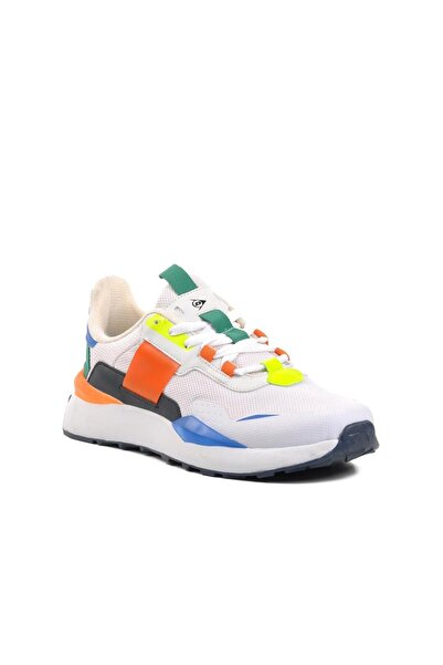 DUNLOP Dnp-2045-22k Erkek Spor Ayakkabı