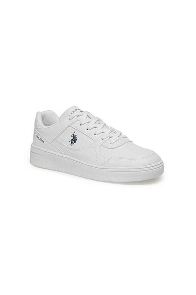 U.S. Polo Assn. US Polo AssnLee Men's Shoes