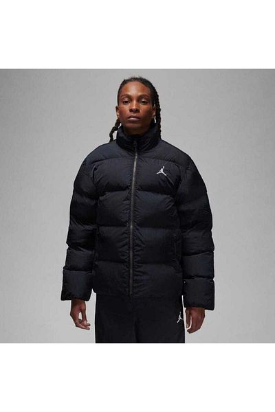 Nike Beige Men Winter Jackets Styles Prices Trendyol