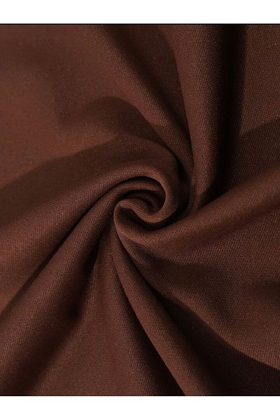 Serays moda Комплект анцуг за момичета/момчета с принт на динозаври