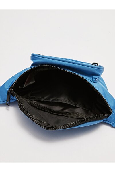 Boldy Geantă de talie Geantă de umăr Buzunar Geantă de talie Geantă de umăr și de talie Geantă de piept cu buzunare Geantă de cruce