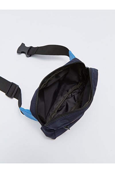 Boldy Поясна сумка Сумка через плече Поясна сумка з кишенями Сумка через плече і поясна сумка з кишенями Сумка на груди Сумка через плече