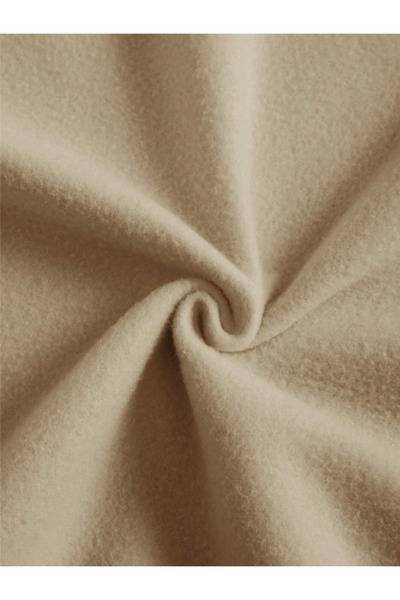 Revasser Unisex ανδρική/γυναικεία μπλούζα πολύχρωμη, προσαρμοσμένη με στάμπα, oversize φούτερ με κουκούλα