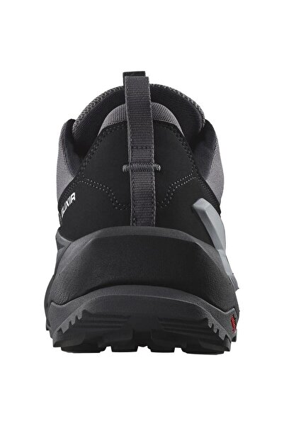 Salomon L47295700 Elixir Gtx Erkek Outdoor Ayakkabı