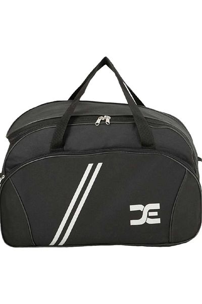 Uniquerrs Geantă de sport pentru utilizare zilnică unisex Geantă de călătorie